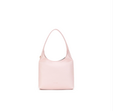 Black Caviar Designs Tammie 2 Piece Handbag - Marshmallow Pink