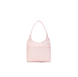 Black Caviar Designs Tammie 2 Piece Handbag - Marshmallow Pink