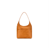 Black Caviar Designs Tammie 2 Piece Handbag - Tan