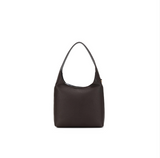 Black Caviar Designs Tammie 2 Piece Handbag - Coco