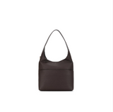 Black Caviar Designs Tammie 2 Piece Handbag - Coco