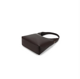 Black Caviar Designs Tammie 2 Piece Handbag - Coco