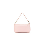 Black Caviar Designs Eloise - Marshmallow Pink
