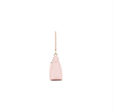 Black Caviar Designs Eloise - Marshmallow Pink