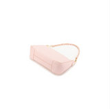 Black Caviar Designs Eloise - Marshmallow Pink