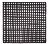 Kollab Picnic Mat - Black Check