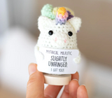 Positive Pals - Assorted