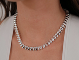 Zafino - Emerson Necklace