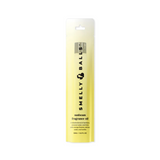 Smelly Balls 15ml Fragrance Refill - Sunbeam