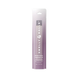 Smelly Balls 15ml Fragrance Refill - Dream Thyme