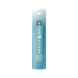 Smelly Balls 15ml Fragrance Refill - Coastal Drift