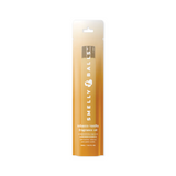 Smelly Balls 15ml Fragrance Refill - Tobacco Vanilla