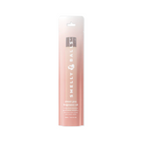 Smelly Balls 15ml Fragrance Refill - Sweet Pea