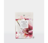 CIRCA Scented Sachet 3x 20g - Jasmine & Magnolia