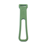 Frank Green - Replacement Strap Assorted