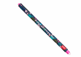 Legami Erasable Pen