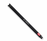 Legami Erasable Pen