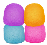 Nee Doh – Gumdrop