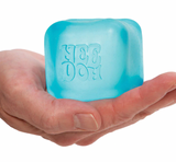 Nee Doh Nice Cube