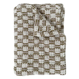 Robert Gordon Tea Towel 2 pk - Nora