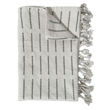 Robert Gordon Tea Towel 2 pk - Nora