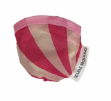Twist Fan - Novelty Assorted