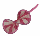 Twist Fan - Novelty Assorted