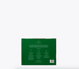 GLASSHOUSE FRAGRANCES Kyoto in Bloom Trio Set 200g Candle, 30 EDP & 100ml Hair & Body Mist