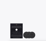 GLASSHOUSE FRAGRANCES Arabian Nights  Car Diffuser 3pc Replacement Scent Disks™