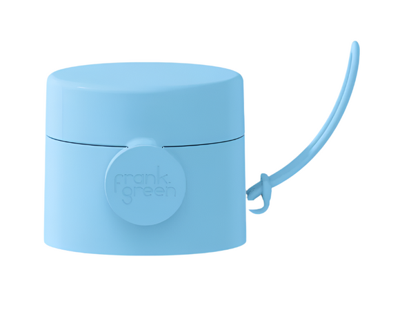 Frank Green - Switch Lid Sky Blue