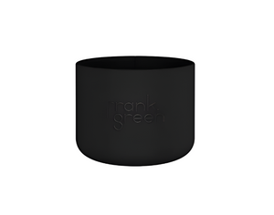 Frank Green - Bottle Bumper Guard 20oz Midnight