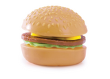 Squishy Burger - Assorted