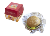 Squishy Burger - Assorted