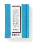 Tiny Hopes and dream Book