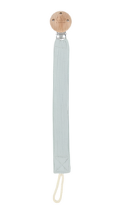 Dummy Chain - Cool Grey