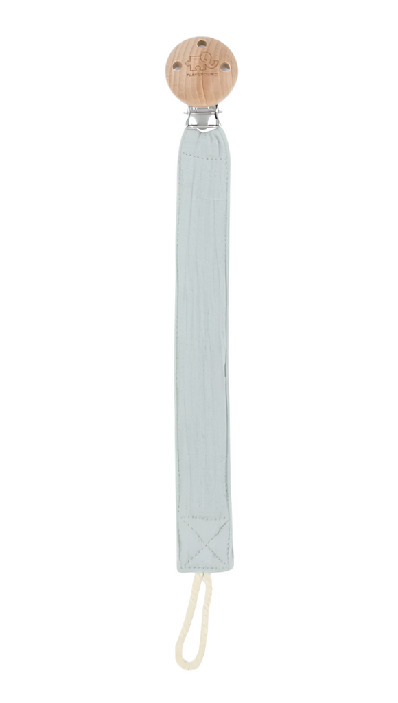 Dummy Chain - Cool Grey