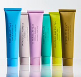 GLASSHOUSE FRAGRANCES A Tahaa Affair 75ml Hand Cream