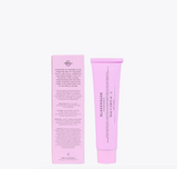 GLASSHOUSE FRAGRANCES A Tahaa Affair 75ml Hand Cream