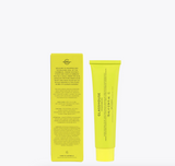 GLASSHOUSE FRAGRANCES Montego Bay Rhythm 75ml Hand Cream