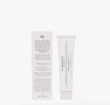 GLASSHOUSE FRAGRANCES Marseille Memoir 75ml Hand Cream