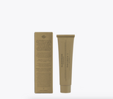 GLASSHOUSE FRAGRANCES Kyoto in Bloom 75ml Hand Cream