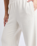 Foxwood Classic Track Pant - Bone