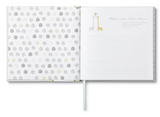 Baby Book - Hello, Little One!
