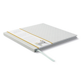 Baby Book - Hello, Little One!