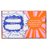 Book - Hey Bestie (This is why i love ya)