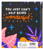 Book - Hey Bestie (This is why i love ya)