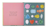 Book - You're The Actual Best