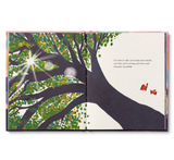 Book - I'm Here For You