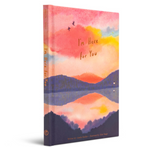 Book - I'm Here For You