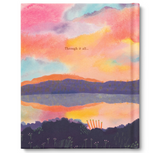 Book - I'm Here For You